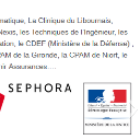 Windex GED-Reférences Windex GED-Reférences