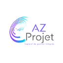 AZ Projet