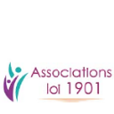 Client AZ Projet Client AZ Projet