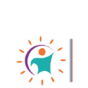 Client AZ Projet Client AZ Projet