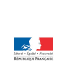 Client AZ Projet Client AZ Projet
