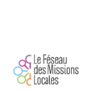 Client AZ Projet Client AZ Projet
