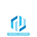 Client AZ Projet Client AZ Projet