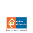 Client AZ Projet Client AZ Projet