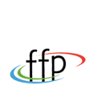 Client AZ Projet Client AZ Projet