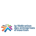 Client AZ Projet Client AZ Projet
