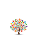 Client AZ Projet Client AZ Projet