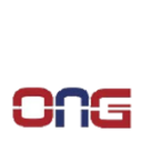 Client AZ Projet Client AZ Projet