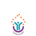 Client AZ Projet Client AZ Projet