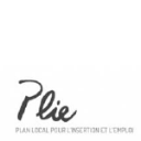 Client AZ Projet Client AZ Projet