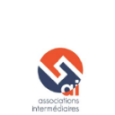 Client AZ Projet Client AZ Projet