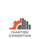 Client AZ Projet Client AZ Projet