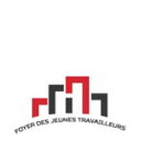 Client AZ Projet Client AZ Projet
