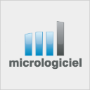 Client CLOUD IKOULA ONE Client CLOUD IKOULA ONE