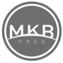 Client CLOUD IKOULA ONE Client CLOUD IKOULA ONE