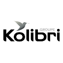 Groupe Kolibri Groupe Kolibri