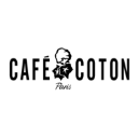 Café Coton Café Coton
