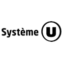 Magasin Systeme U Magasin Systeme U