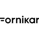 Ornikar Ornikar