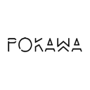 Restaurants Pokawa Restaurants Pokawa
