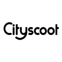 Cityscoot Cityscoot