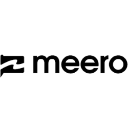Meero Meero
