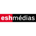 ESH Médias ESH Médias