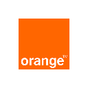 Orange Orange
