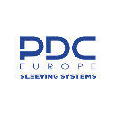 PDC Europe PDC Europe