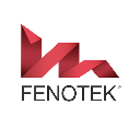 Fenotek Fenotek