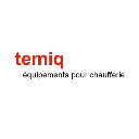 Temiq Temiq
