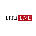 Tite Live Tite Live