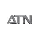 ATN ATN
