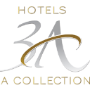 3A Hotels 3A Hotels