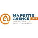 Client CEM Gestion Franchisés Client CEM Gestion Franchisés
