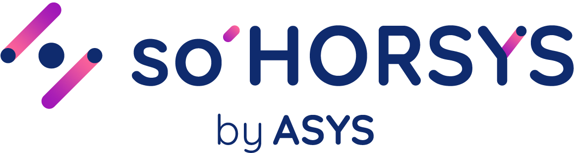 Avis So'Horsys : Temps de travail, Activités, Planning, Congés pour les PME - Appvizer