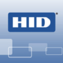 HID Contrôle d'accès