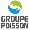 Groupe Poisson Groupe Poisson