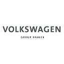 Volkswagen Group France Volkswagen Group France