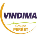 Vindima Vindima