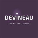 QuickMS-devienau-quickms QuickMS-devienau-quickms
