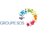 Groupe SOS Groupe SOS