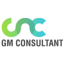 GM Consultant GM Consultant