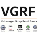 Volkswagen Group Retail France Volkswagen Group Retail France