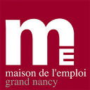 Maison de l'emploi de Nancy Maison de l'emploi de Nancy