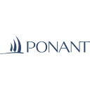 Ponant Ponant