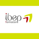 Ibep formation Ibep formation