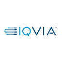 IQVIA IQVIA