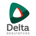 Delta Assurances Delta Assurances