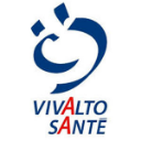 Vivalto Santé Vivalto Santé